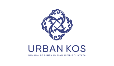 Loker Pengawas Proyek di Urban Kos
